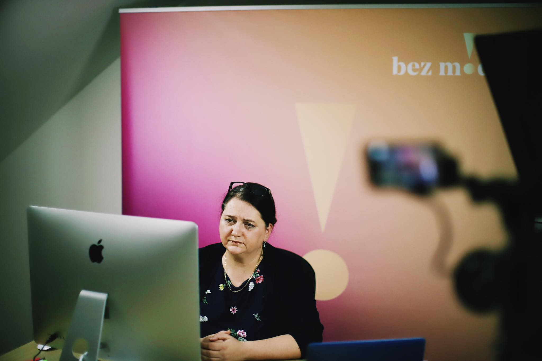 128449257_170840354717715_7548664641559814609_n